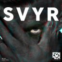 SVYR - Mind Control (Original Mix)