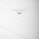 Gradient - Trip 5