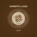 Norberto Lusso - Landa