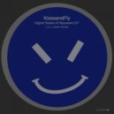 KisssandFly - Queries of Panorama Antonyms