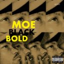 Moe ft. Force Beats & Spoekish Queen - Khumbula