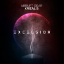 Abrupt Gear - Krizalis