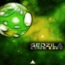 Gedzila - Line Life