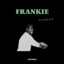 Xander (UK) - Frankie (Radio Edit)