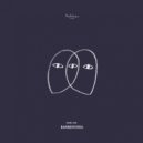 Adn-an - Tarqui (Original Mix)