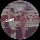 Peter Palace - Dreamwaves (Original Mix)