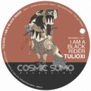 Tulioxi - The Last Track