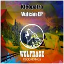 Kleøpatra - Vulcan