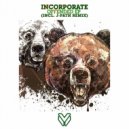 Incorporate - Nausea