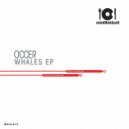 Occer - Freezeland (Original Mix)