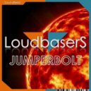 LoudbaserS - Fade