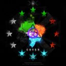 Spirit Device - O Poder Do Sol