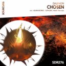 Dalphon - Chosen