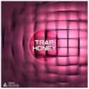 Candy Bass - Get Up The Trap! (Original Mix)