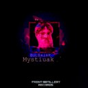 Bulbajar - Uuwe (Original Mix)
