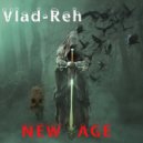 Vlad-Reh - Hrustalnaja Shkatulka