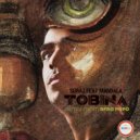 SURAJ Feat. Mandala - Tobina (Afro Pupo Instrumental Mix)