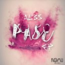 Aubs - Pase(Numbers) (Original Mix)
