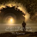 All Atomic - Ohm Age Paradise
