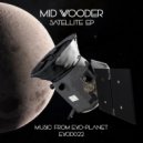 Mid Wooder - Io (Original Mix)