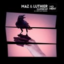 Maz (BR) & Luthier - Cliffer (Nato Medrado Remix)