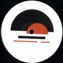 Dhaze - Ramen N\' Bread (Original Mix)