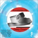 Konstantyn Ra - Never (Original Mix)