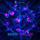 Hypnotoad - Purpleurple (Original Mix)