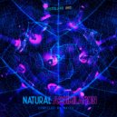 Egoless - Inner Nature Dub