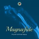 Magnafide - Quantum Reach