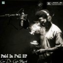 Cava Da Costa Messiah - High Hope (Original Mix)
