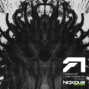 Ajax feat. Nuology - Alien Technology (Original Mix)
