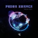Pedra Branca - Sol Brilhante (4i20 & Capital Monkey Remix)