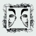 Melchior Sultana - Overdriven