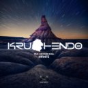 Krushendo & Cheyenne Duba - Infinite