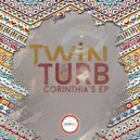 Twin-Turb - Killer Priest (Original Mix)
