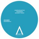 Mason Collective - Space 9
