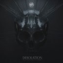 Desolation - Hellraiser (Original Mix)