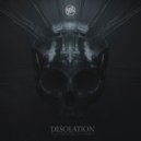 Desolation - Hellraiser