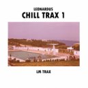 Leonardus - A Foggy Day (Original Mix)