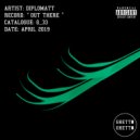 Diplomatt - Touch (Original Mix)