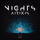 Airixis - Nights