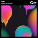 HART - Robot Stomp