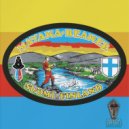 Mayawa - Pelimusa