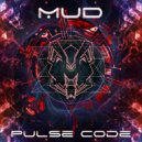 Mud - Chaos Generator