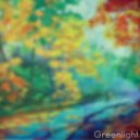 Somnific - Greenlight (Original Mix)