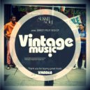 Sunner Soul - Double Jazz Fusion