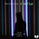 Sanura & Steal Vybe - Say Goodbye To Love
