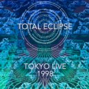Total Eclipse - Chaotic Circus