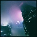 Almost Vanished - Zephyr
